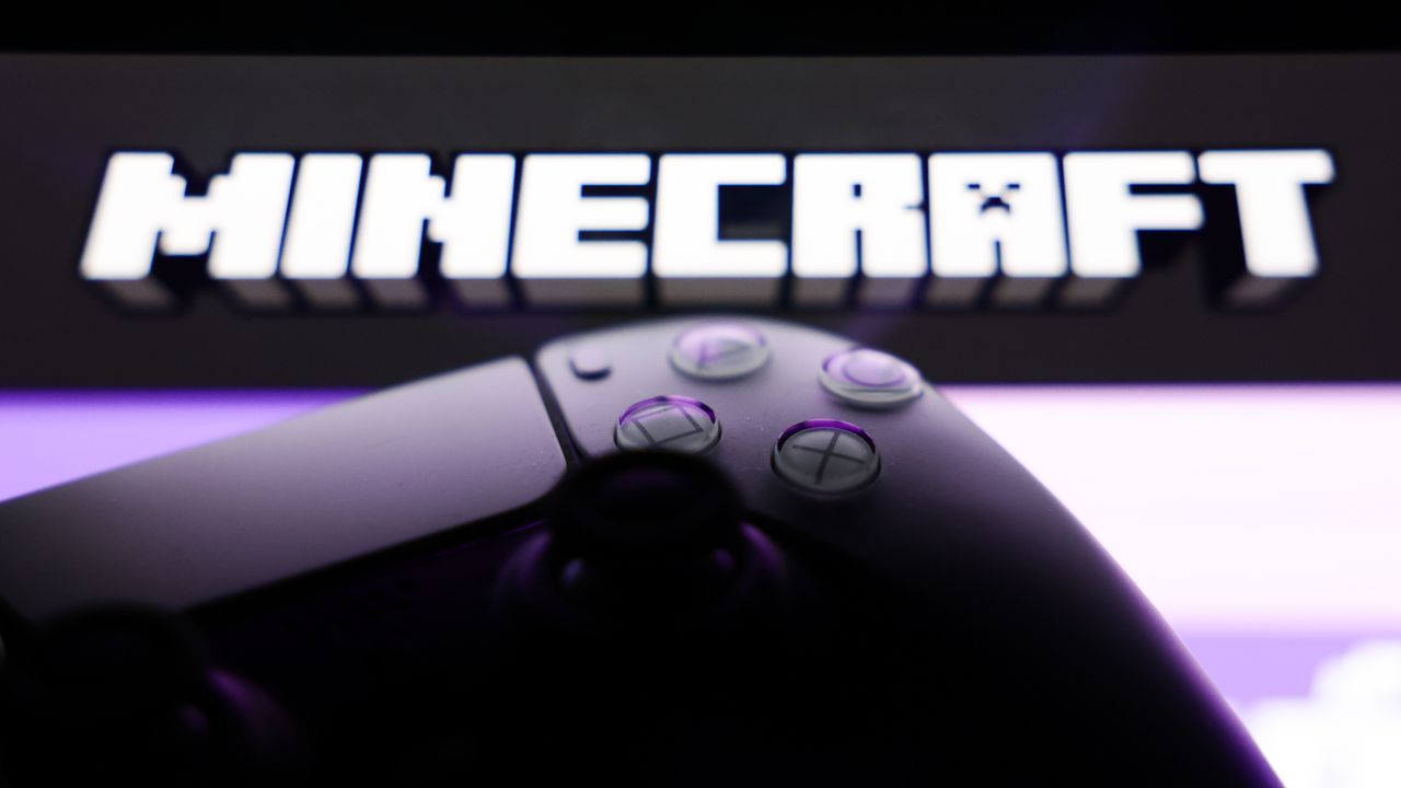 Featured image Compress 80TB Minecraft map down to 15TB with custom format