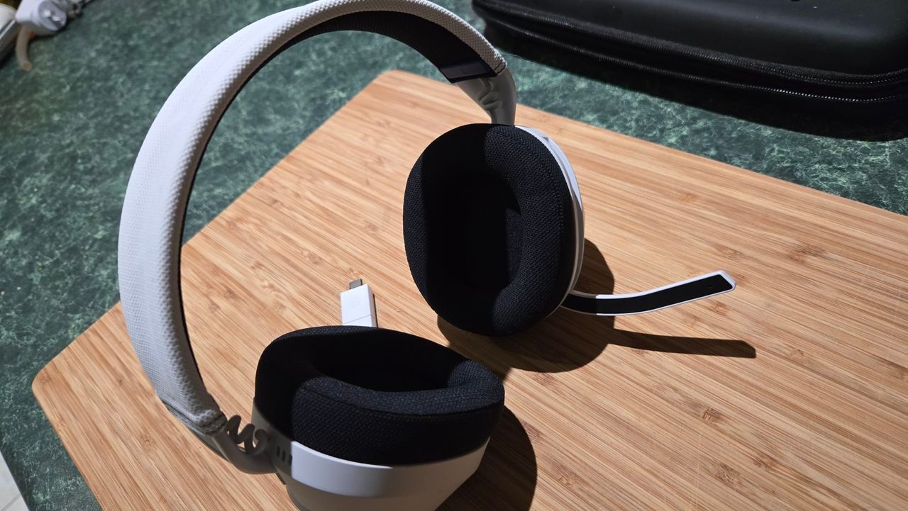 Featured image LucidSound LS500P Performance Review