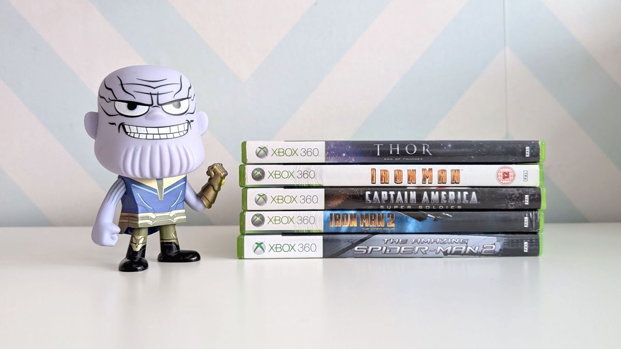 Featured image Xbox 360 games hit PC making gaming history change