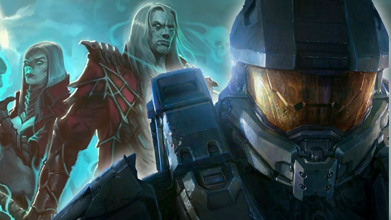Featured image Halo 4 dev slams Xbox execs as stupid moneygrubbers