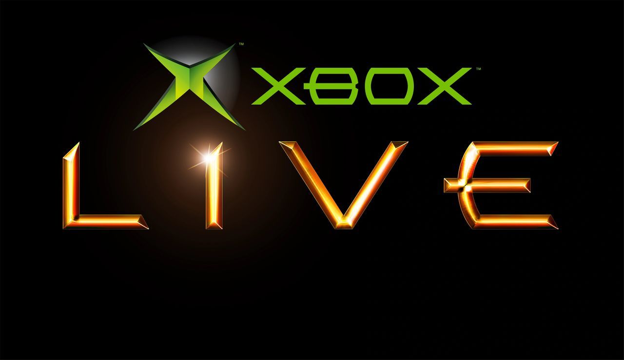 Featured image Xbox Live down blocking Halo early access UPDATE