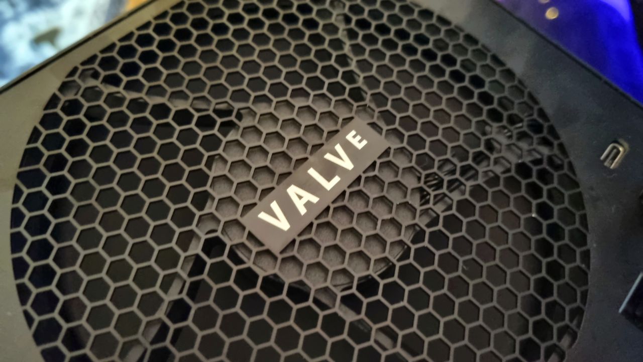 Featured image Valve warns memory crisis is worsening and prices will rise