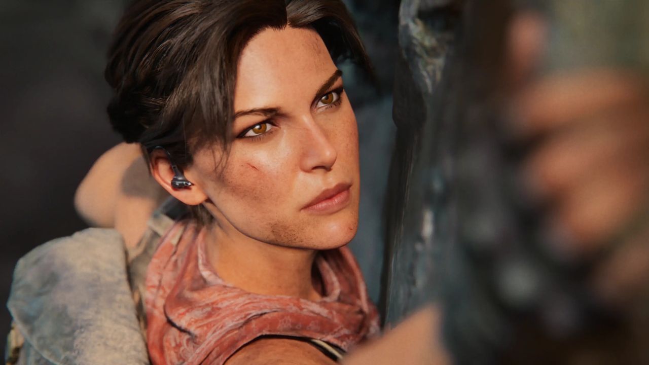 Featured image Tomb Raider Catalyst delayed to 2028