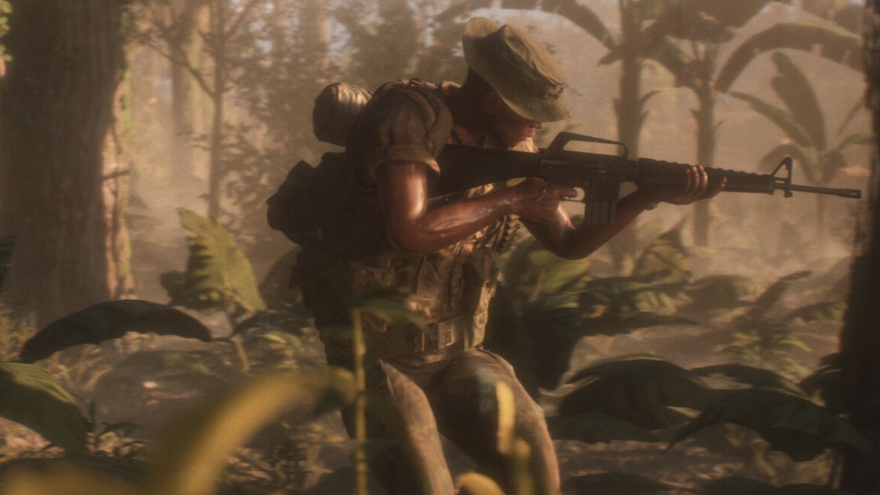 Featured image Hell Let Loose Free Playtest Vietnam opens this weekend