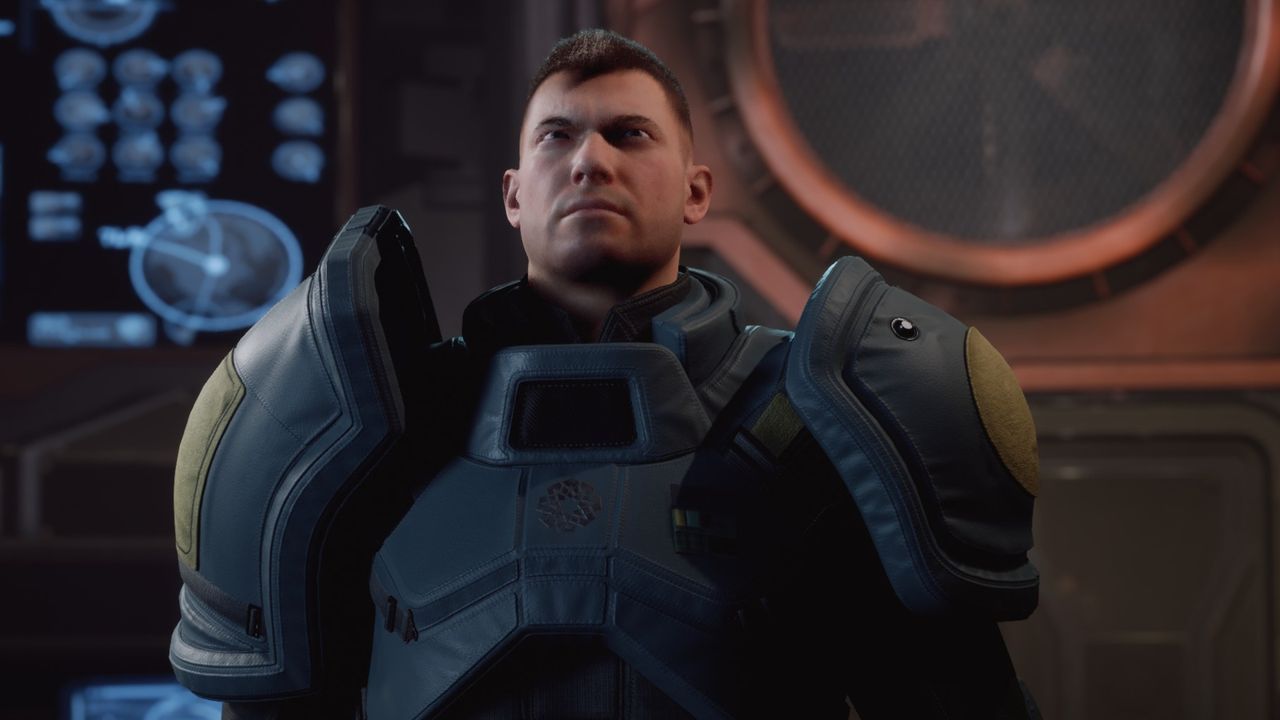 Featured image ZeroSpace Galactic War RTSRPG and a streaming letdown