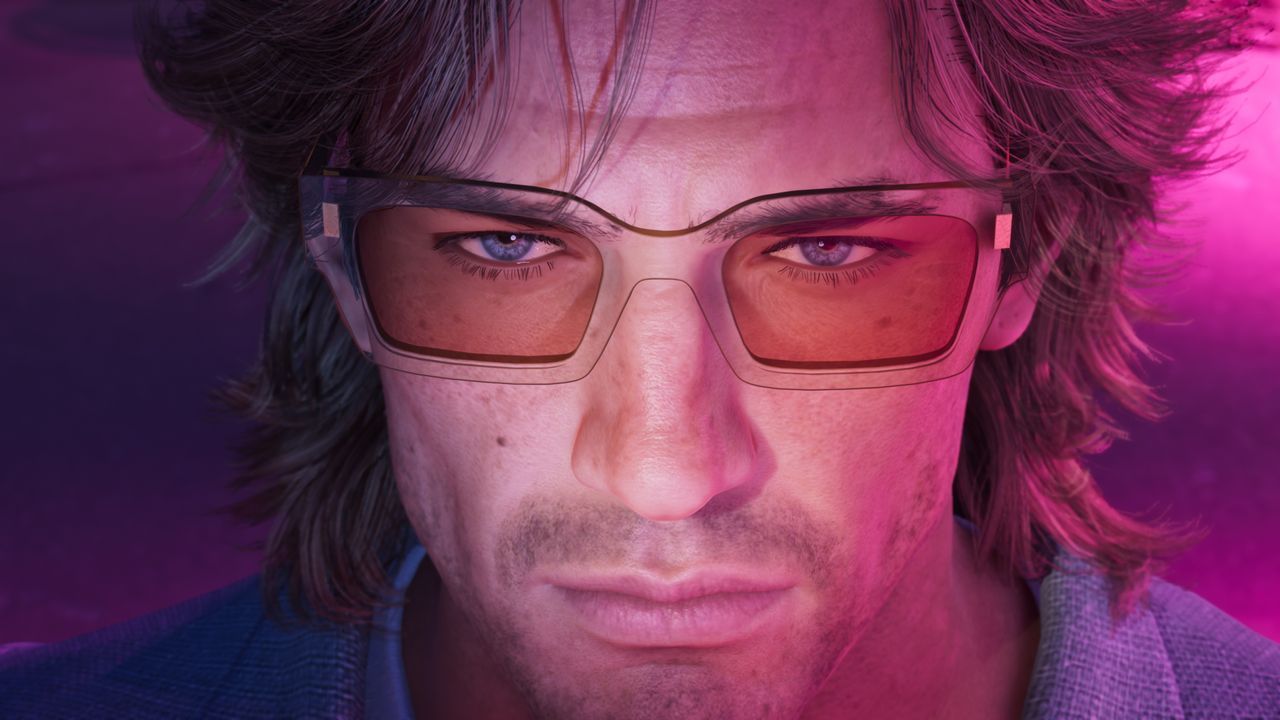 Featured image GTA 6 hacker out of hospital awaiting new trial