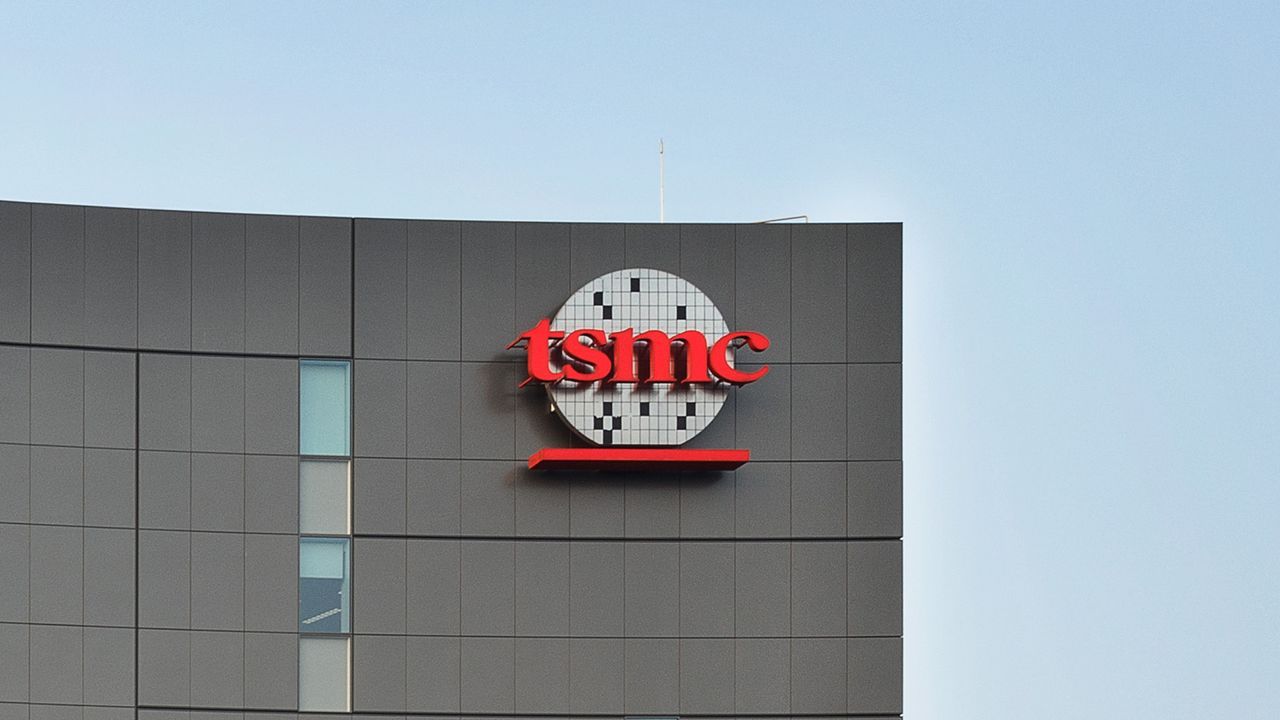 Featured image TSMC yield boost drives interest in A14 for AI and mobile