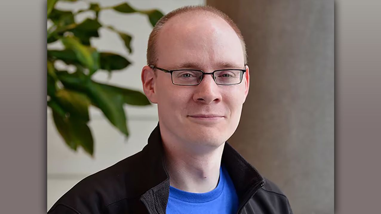 Featured image Former Unreal evangelist builds his own game engine