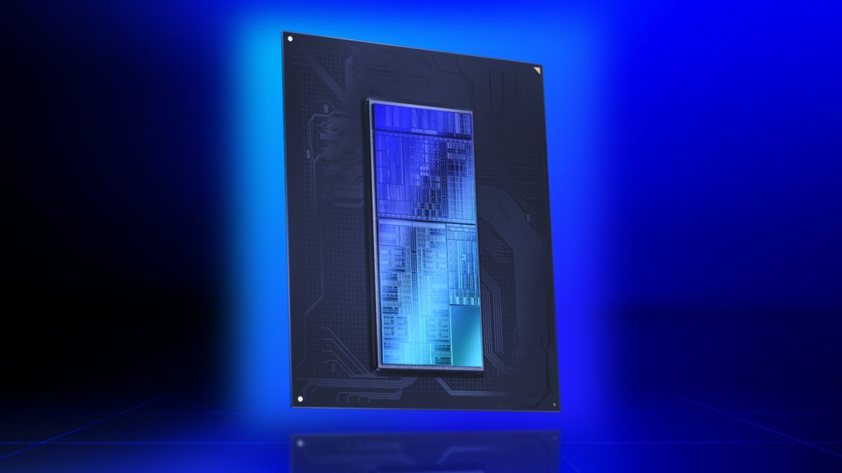 Featured image 28core Intel Xeon CPUs for Dunlow workstation LGA1954