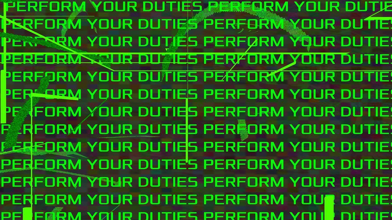 Featured image Uglycool sim scratches my Deus Ex itch