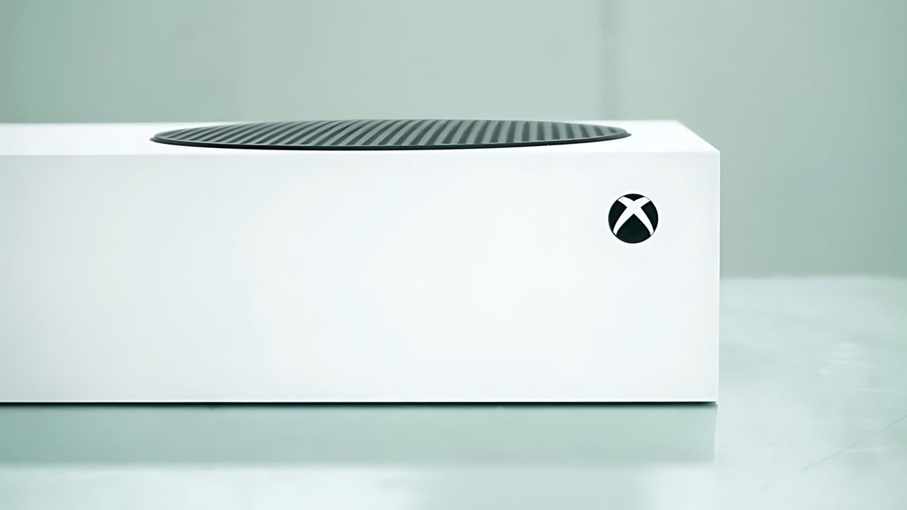 Featured image Xbox and PlayStation prove alldigital gaming is awful