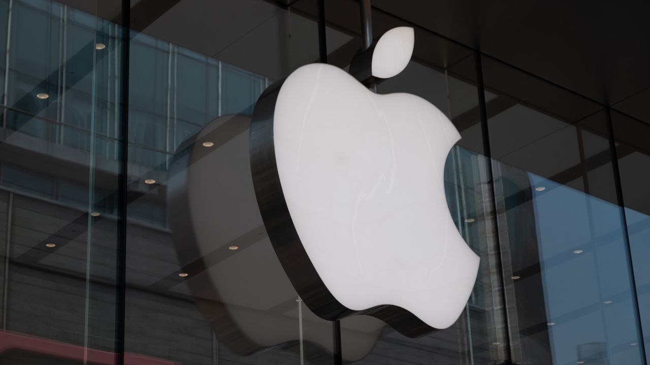 Featured image Apple Klarna lease program fights RAM price hikes