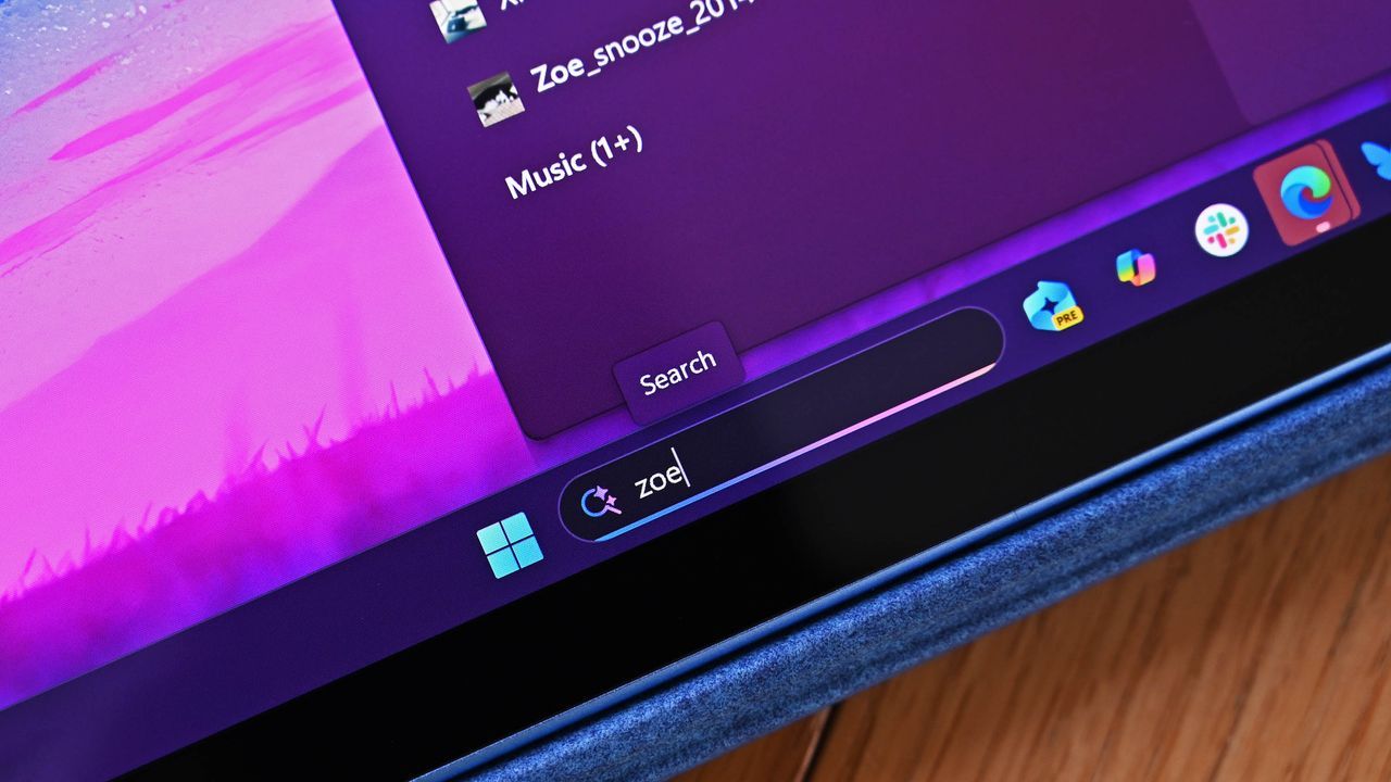 Featured image Tiny Windows 11 update signals massive commitment from Microsoft