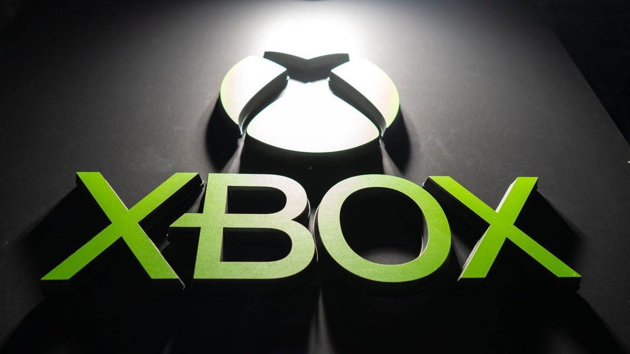 Featured image Xbox layoffs reveal brutal cordcutting and hidden secrets