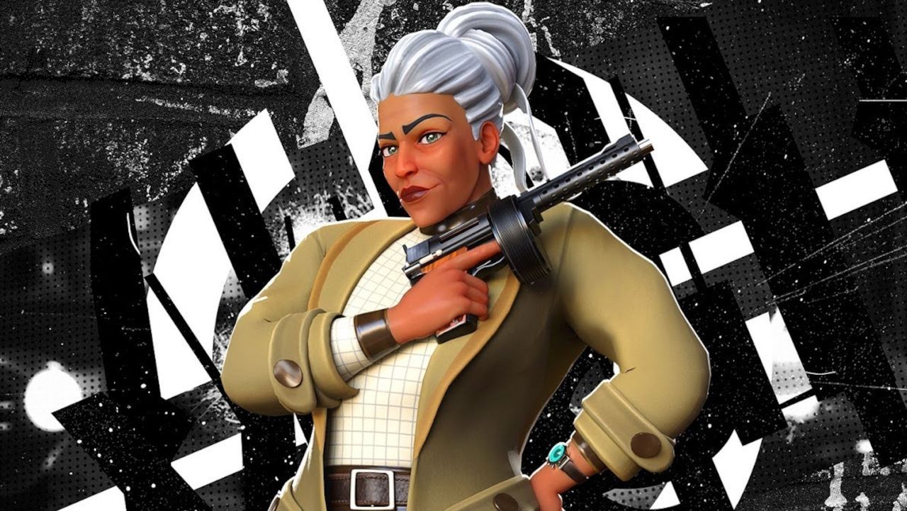 Featured image Studio returns game to live service with community servers before shutdown