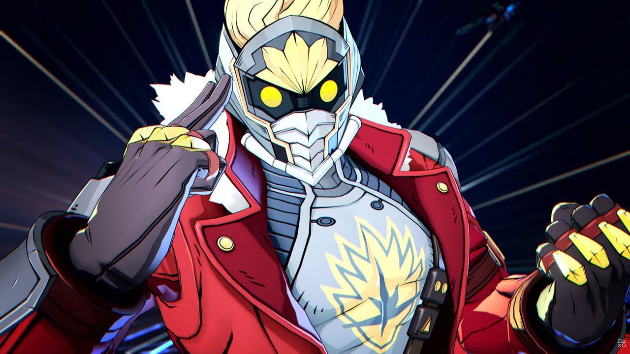 Featured image Marvel Tkon beta start time and full gameplay details