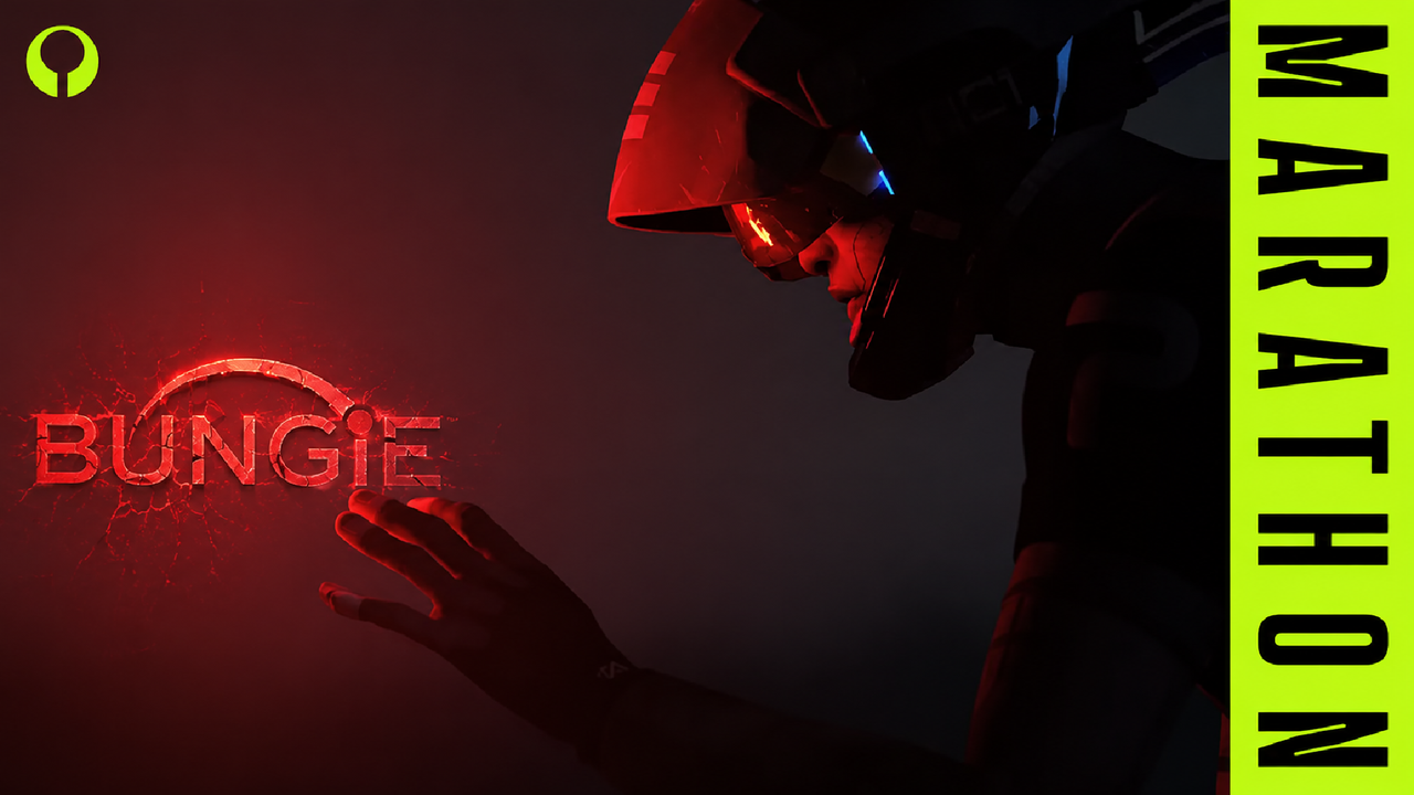 Featured image Bungies future collapsing with player base concerns