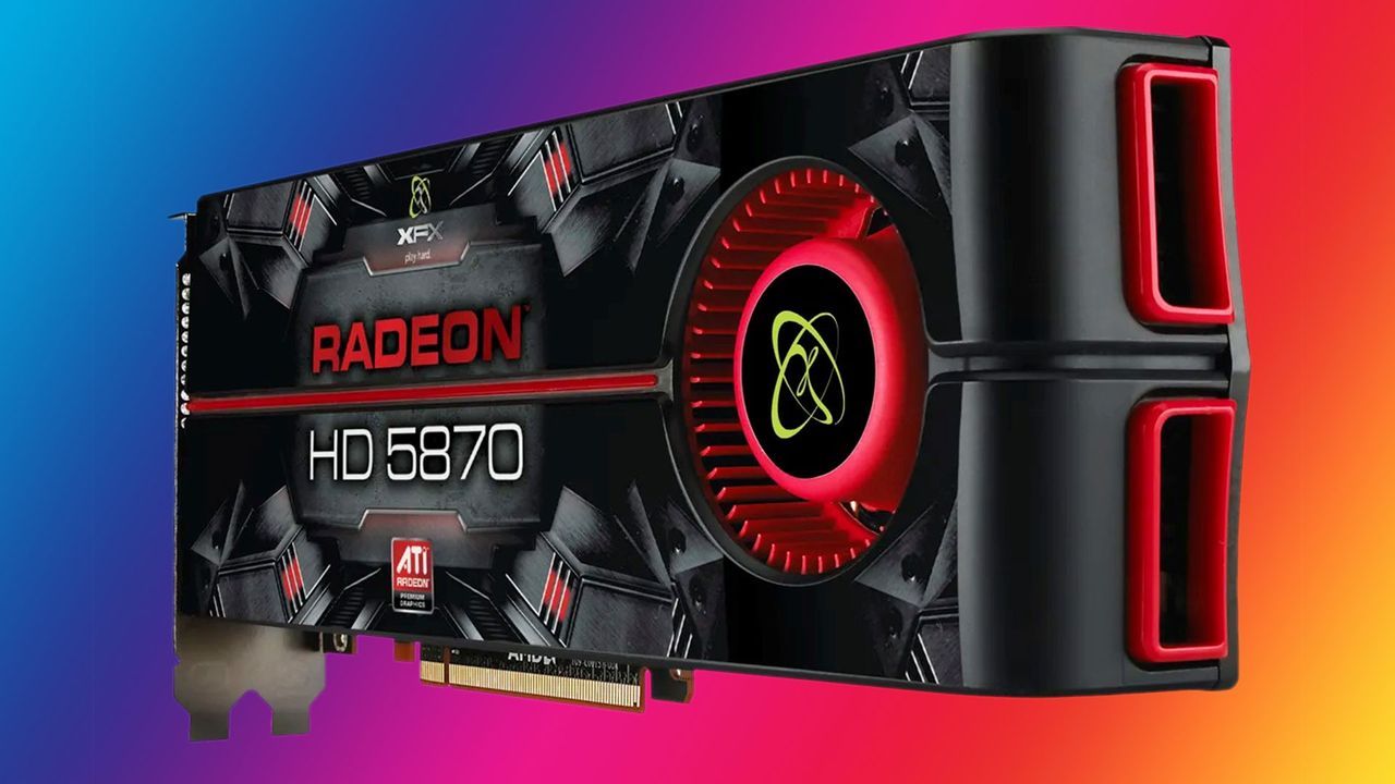 Featured image The 54B deal that reinvented GPU innovation