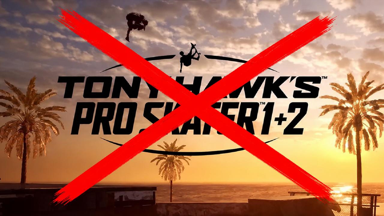Featured image Game Pass cracks after Microsoft removes owned game