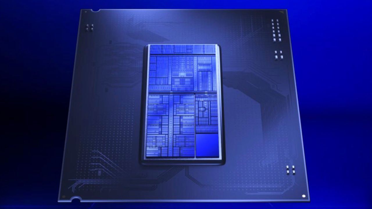 Featured image Flagship CPU delayed Intels Core Ultra series targets late 2027