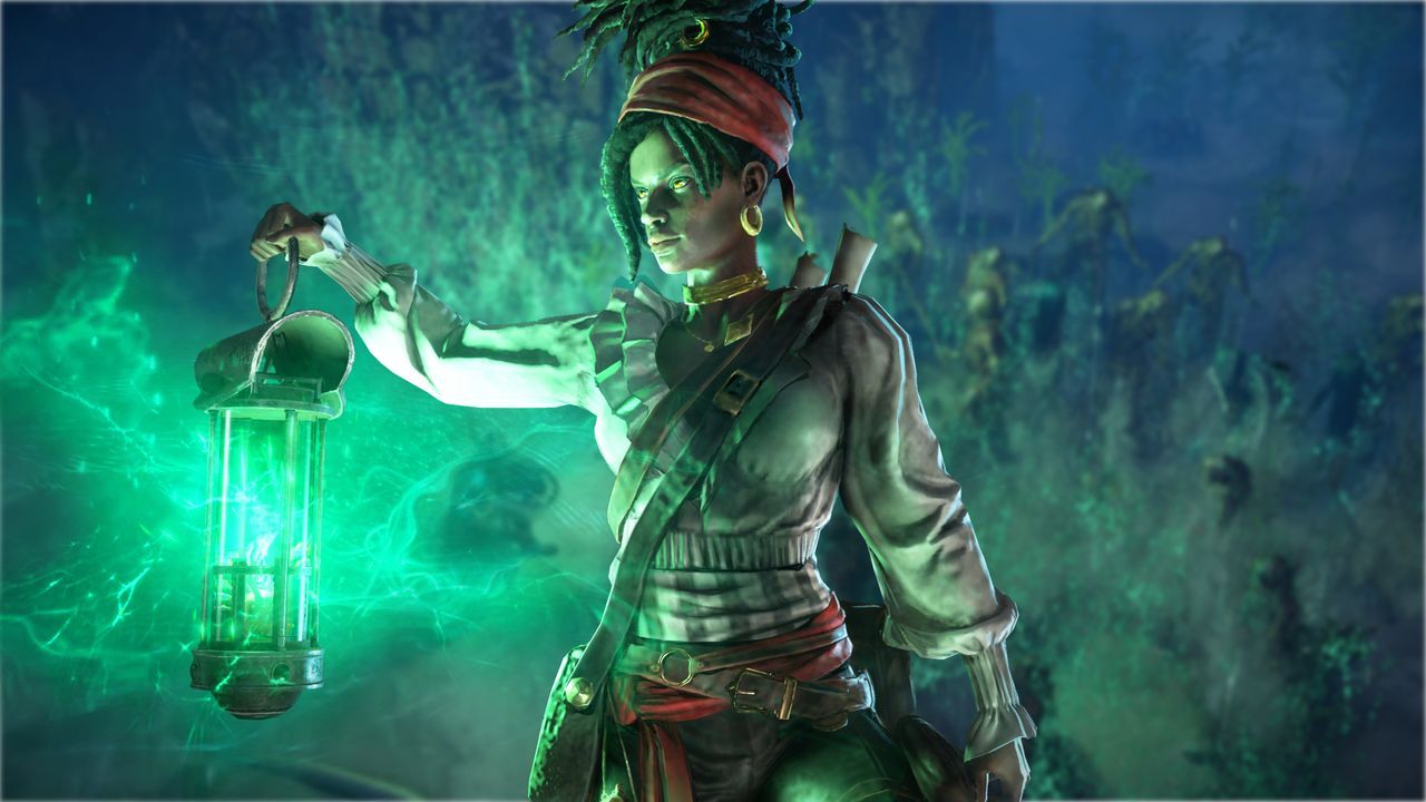 Featured image PoE wont let you skip the 20hour campaign