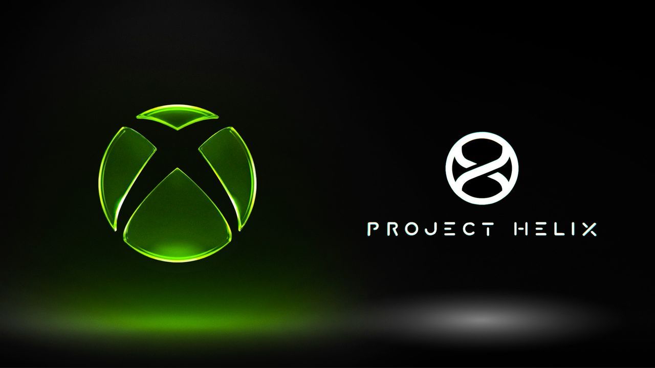Featured image Why Xbox Helix and Steam no longer make sense