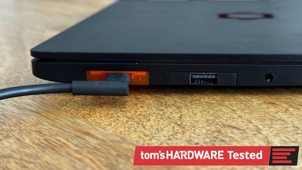 Featured image Comparing CPU Power Battery vs AC on Intel AMD Apple Qualcomm laptops