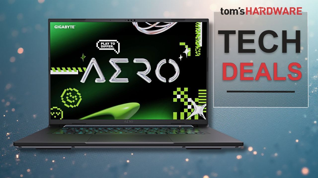 Featured image Save 600 on RTX 5070 gaming laptop