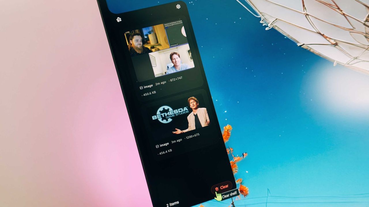 Featured image Windows 11 clipboard magic you need to see