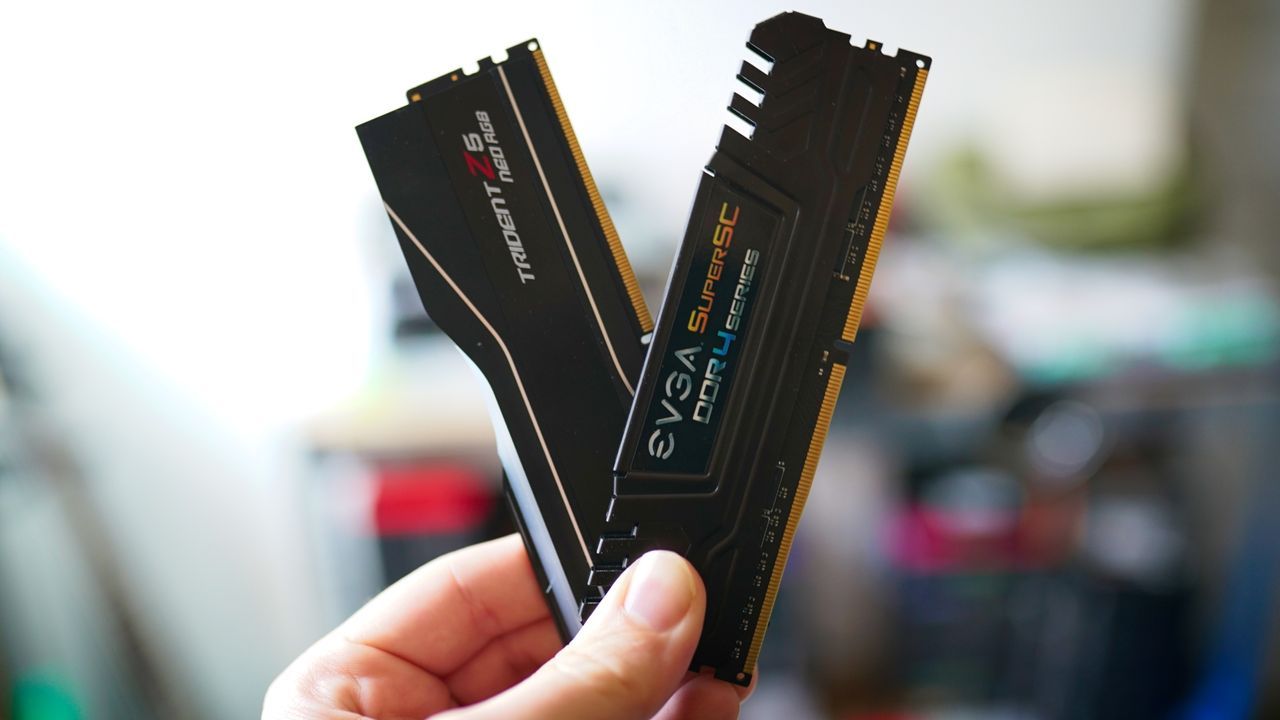 Featured image LGA 1700 gaming performance drops by 25 in mid2026
