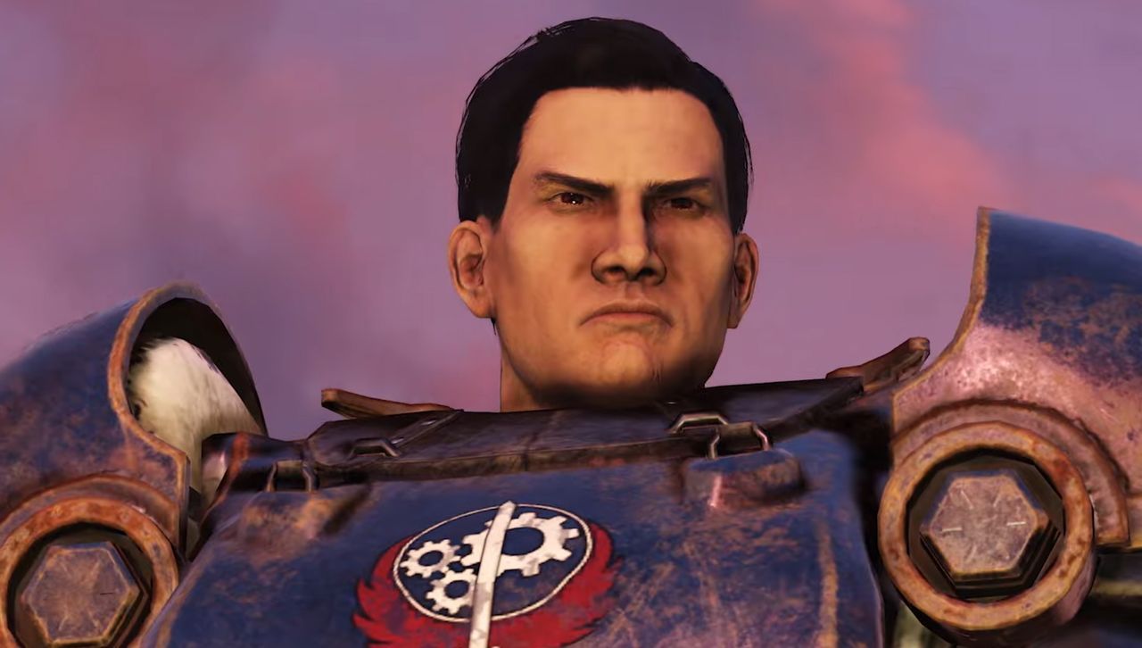 Featured image Bethesda devs fired the day Xbox announced new Fallouts