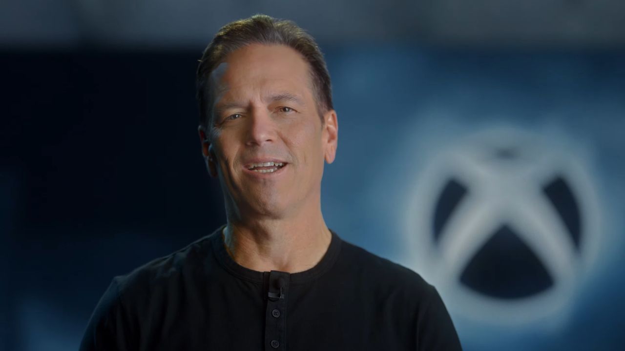 Featured image Halo PS5 proves the Xbox screen future
