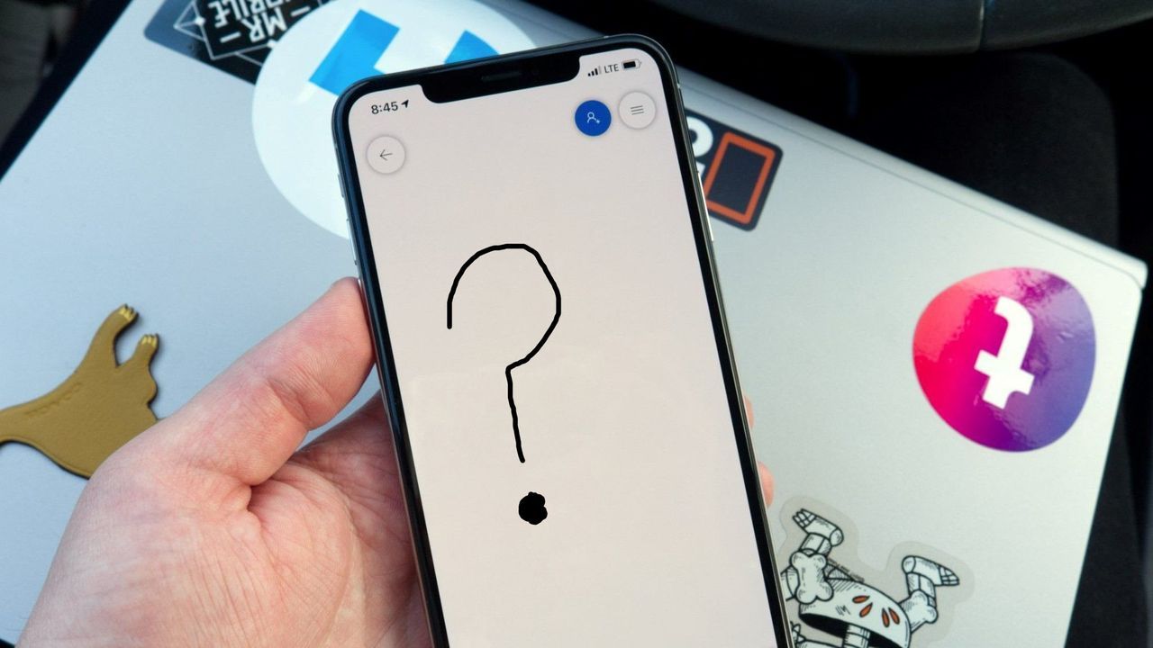 Featured image Lose Microsoft Whiteboard access next month