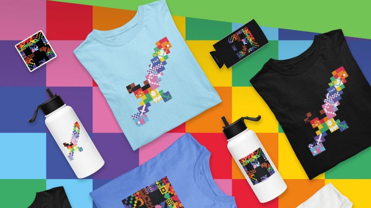 Featured image Get Minecraft Promo Codes for July 2026 now