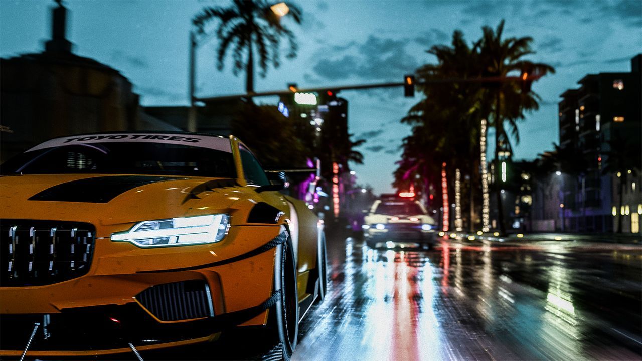 Featured image Need for Speed is EAs most boneheaded move