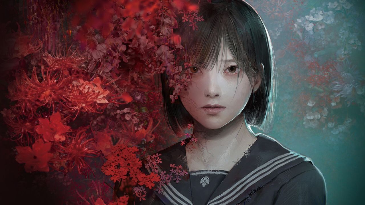 Featured image Konami promises positive Silent Hill surprises