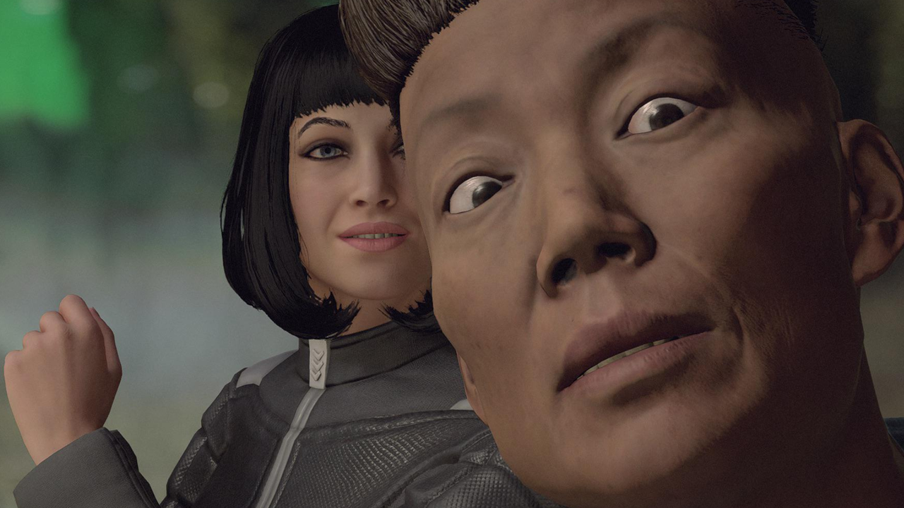 Featured image Designer wanted only a handful of planets in Bethesda