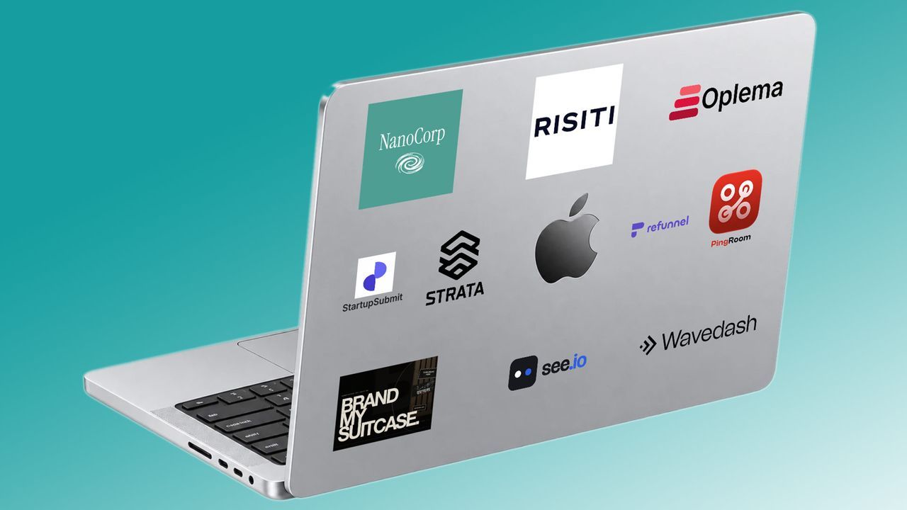 Featured image Hacker sells lid space to fund 3k MacBook auction