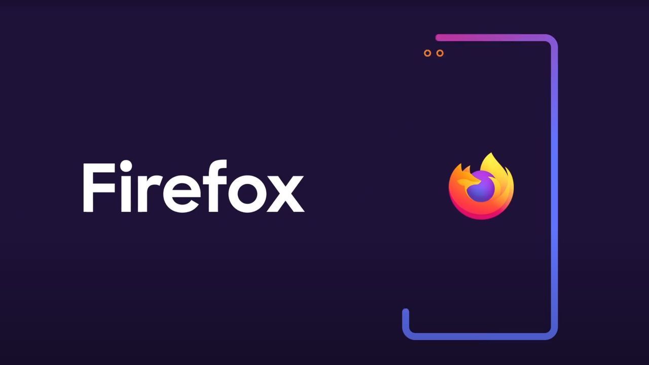 Featured image Firefox stunts on Edge against Microsofts adblocker plans