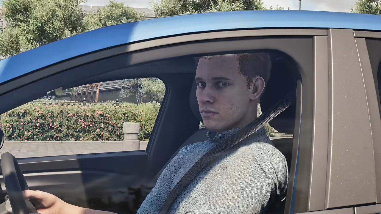 Featured image Saber Interactive adds AI disclaimer after CEO scrap