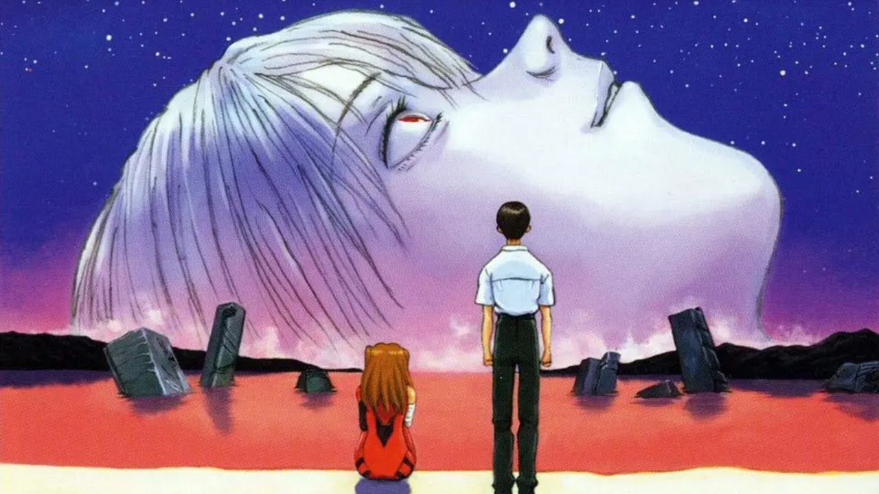 Featured image Shinjis heartbreaking voice calls for action against AI cloning