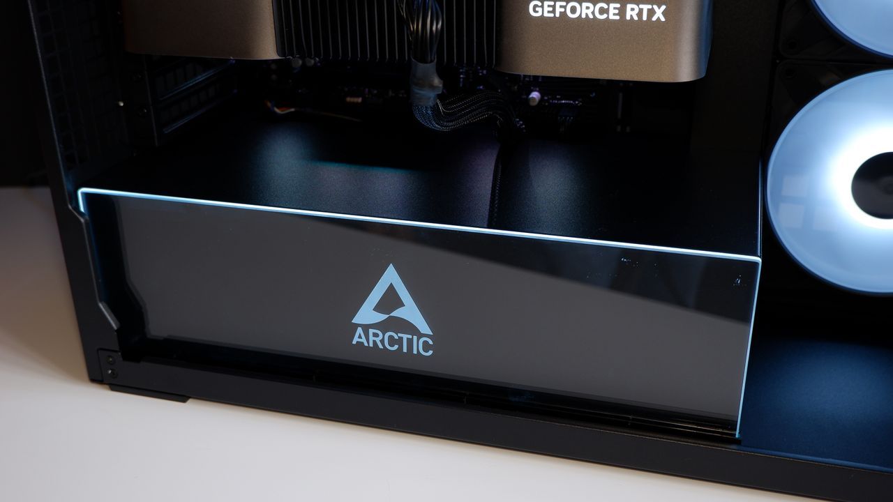 Featured image Arctic rolls back prices thanks to US tariff refund