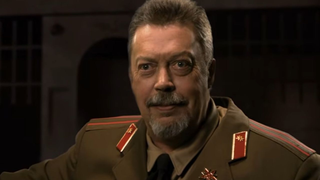 Featured image Tim Curry stage and screen icon dies at 80