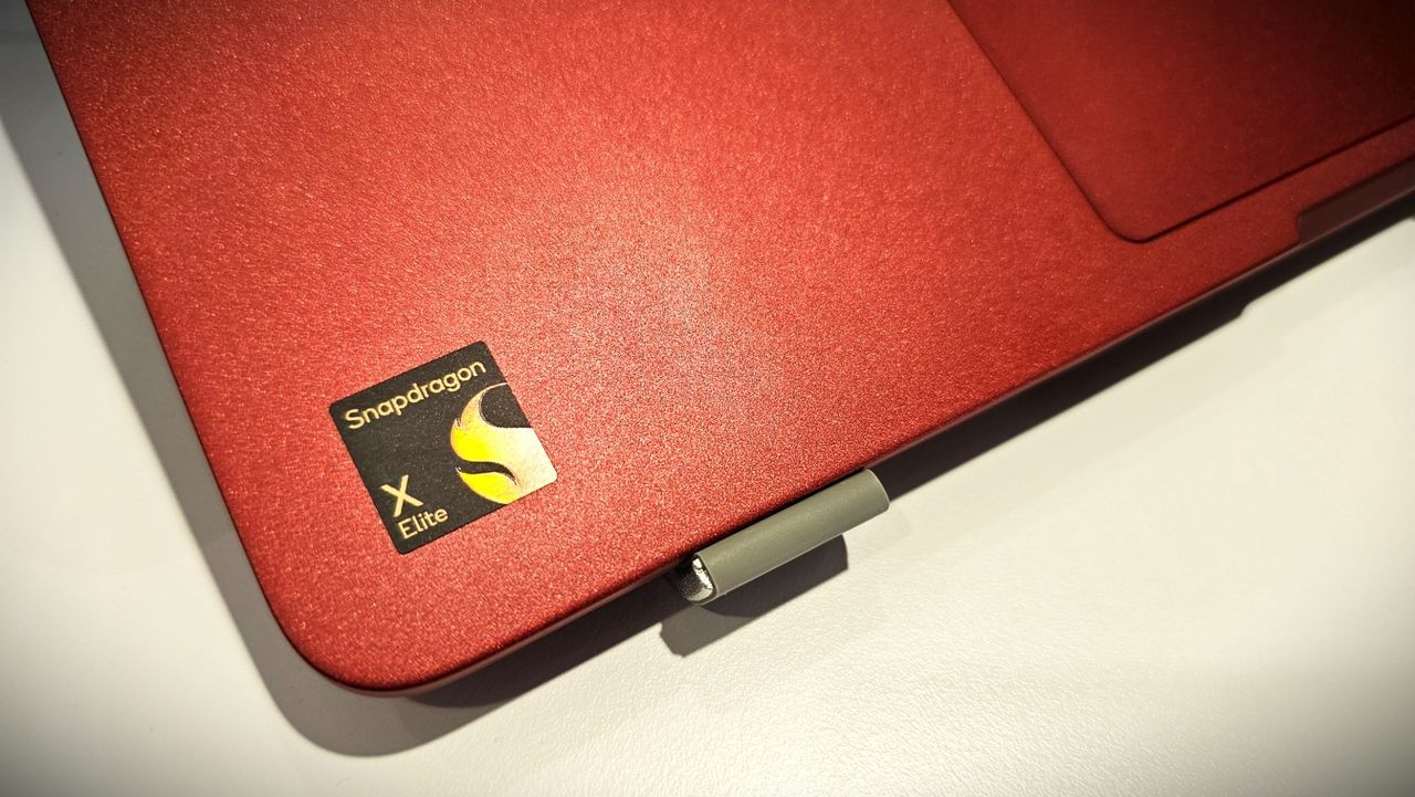 Featured image Windows on Arm A firstclass platform for any workload