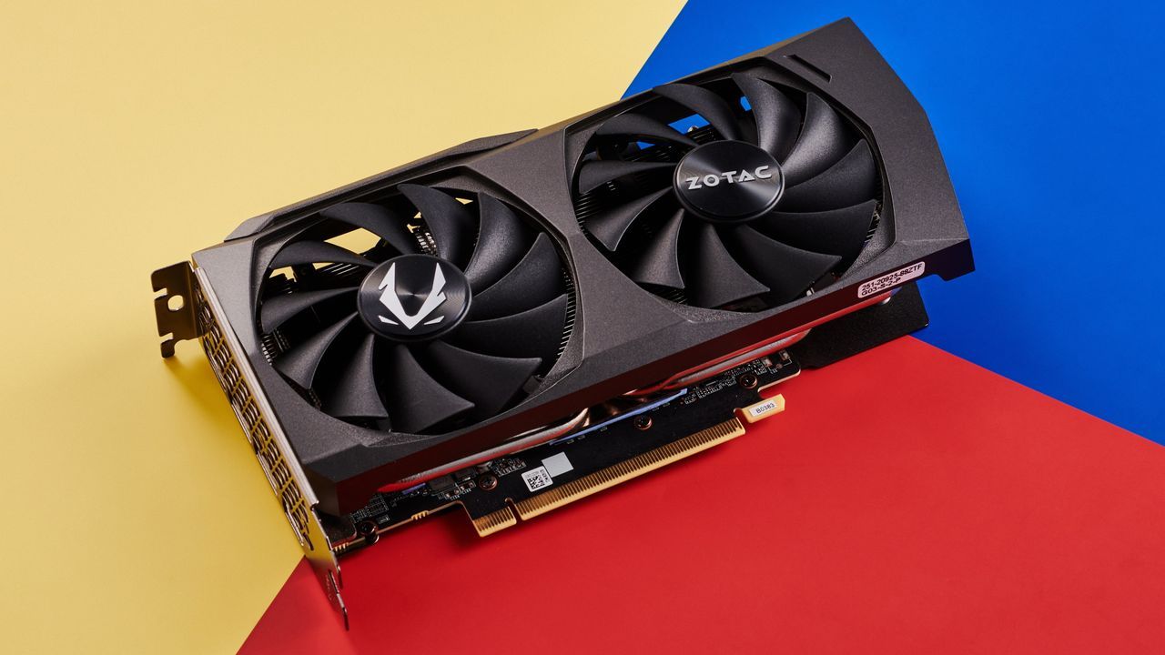 Featured image GPU supply crisis prices are about to explode