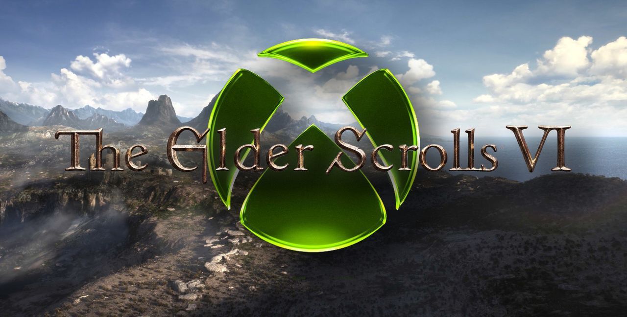 Featured image Fallout 5 and Elder Scrolls 6 Who gets the Xbox exclusive title