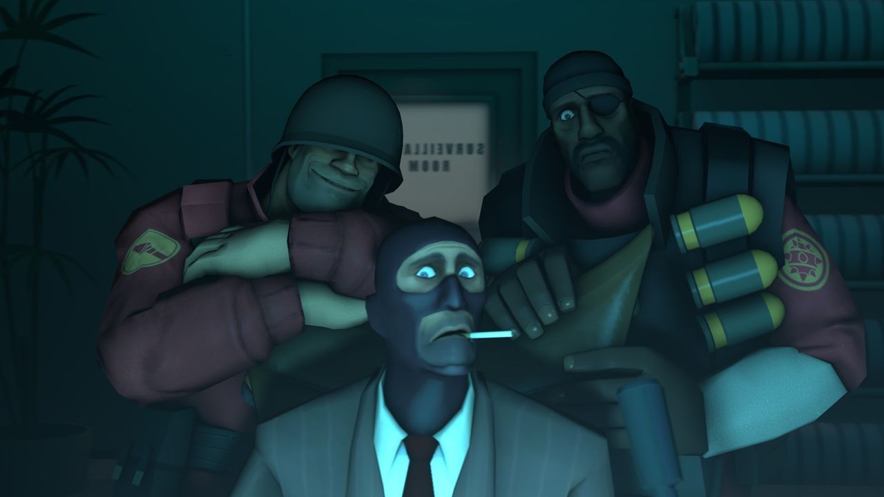Featured image Prolific sells 17M TF2 items for 100k house fund