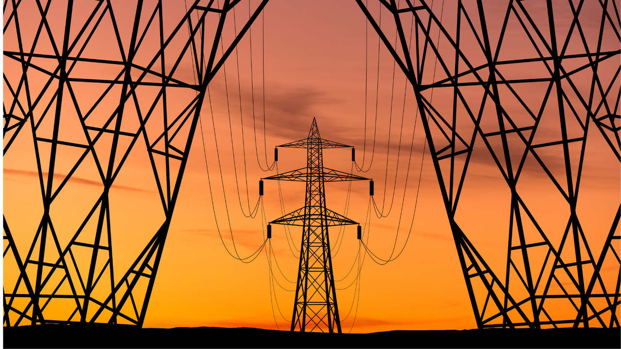 Featured image Virginia mandates payment for AI data center power saving millions