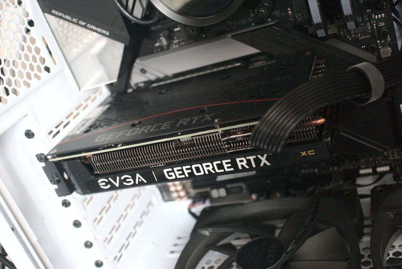 Featured image 5 RTX deal PC builder beats inflation and sparks jealousy
