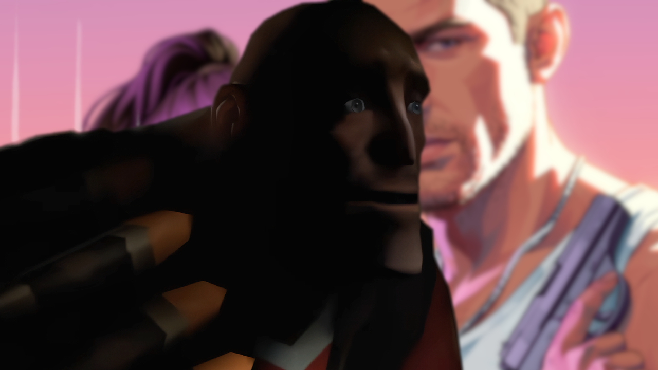 Featured image Fable director fears only one game GTA 6